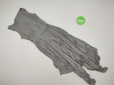 sukienki dżinsowa reserved: Reserved, Sukienka damska, rozmiar XS — 3