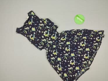 limonkowe sukienki: Sukienka damska, rozmiar XS — 3