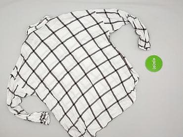 koszule gaelle: Gina, Koszula damska, rozmiar 4XL — 3