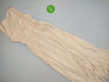 blanche: Sukienka damska, rozmiar L — 3