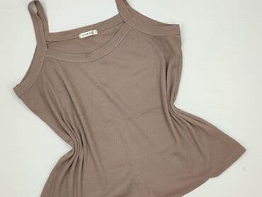 george swetry: George, T-shirt damski, rozmiar L — 1