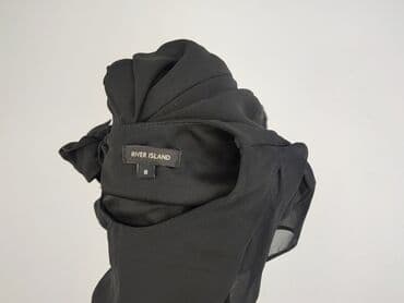 river island sukienki: River Island, Sukienka damska, rozmiar S — 4