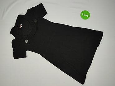 deezee kombinezony: Wibs, Sukienka damska, rozmiar S — 2