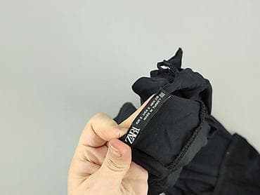 drain: Zara, Sukienka damska, rozmiar M — 5