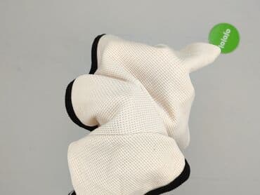 simple bluzki: Dazy, Футболка жіноча, S на lalafo.pl — 5 simple bluzki: Dazy, Футболка жіноча, S — 5