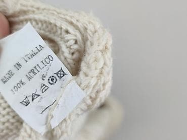 tom ford bluza: ITALY FASHION, Sweter damski, rozmiar One size — 5