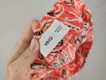 mango spódnica: Mango, Spodnie materiałowe damskie, rozmiar XS — 4