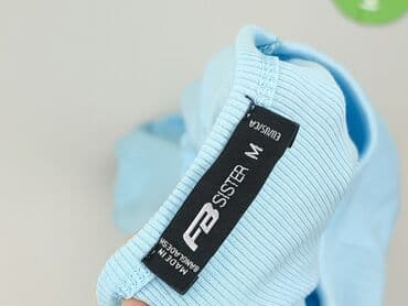 morgan odziez: Women`s dress, M — 5