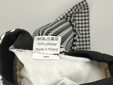 sukienki na wesele łódź ptak: Pakuten, Sukienka damska, rozmiar S — 5