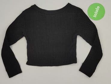 koszula swoateczna: Sweter damski, rozmiar S — 2