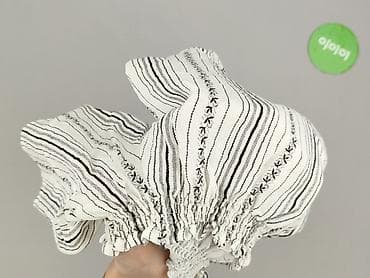 bluzki lodka: Boohoo, Bluzka damska, rozmiar XS — 5