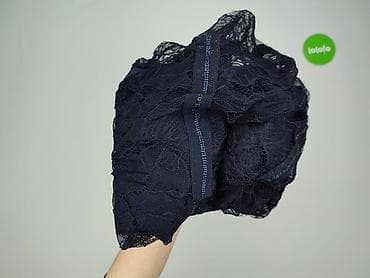 sukienka studio 9: Stella, Sukienka damska, rozmiar XL — 4