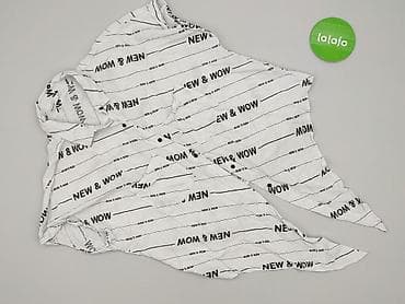 bluza cropp: Cropp, Koszula damska, rozmiar XL — 2