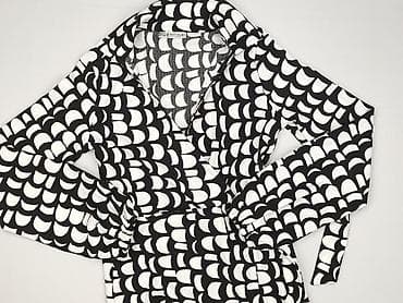 tom tailor sukienki: Bodyflirt, Sukienka damska, rozmiar XS — 1