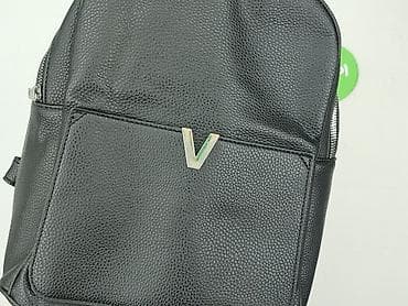 sprzedaż na lajwach: Plecak, stan - Dobry — 4