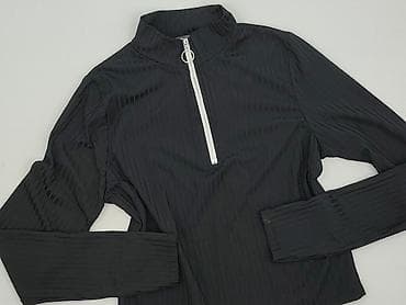primark basic tops: Primark, Top damski, rozmiar S — 1