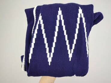 piżama hello kitty temu: Kardigan damski, rozmiar L — 5