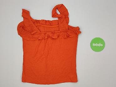 crop top primark: Bodyflirt, Top damski, rozmiar S — 3