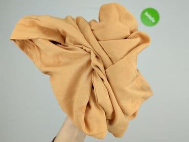 sukienki candytm: Tom Rose, Sukienka damska, rozmiar M — 4