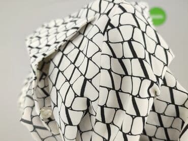 koszula new era: MNG, Koszula damska, rozmiar M — 5