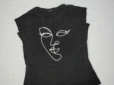 https:www.bonprix.pl: T-shirt damski, rozmiar L — 1