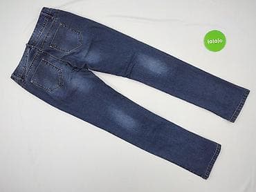 resalsa jeans: C&A, Jeansy damskie, rozmiar S — 3