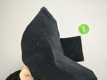 wojna tim: Spodnie materiałowe damskie, rozmiar 2XL — 5
