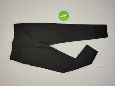 spodnie piżama hello kitty: Mango, Leggings Elegant for women, size XS (EU 34) — 3