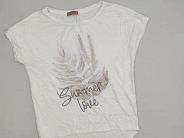 koszula nba: T-shirt damski, rozmiar One size — 1