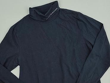 Tommy Hilfiger, Гольф жіночий, розмір M