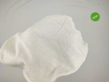 mango sweter: Sweter damski, rozmiar 8XL — 5