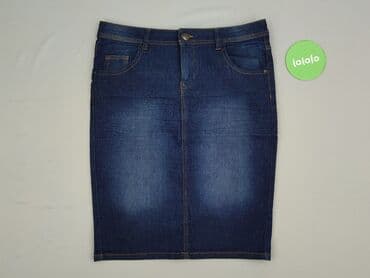 Women's Clothing: New Yorker, Women`s skirt, size M (EU 38) — 2