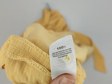 moxx: Moodo, Sukienka damska, rozmiar XS — 5