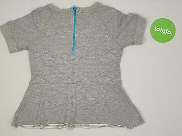 bluzki lol: Lola, Bluzka damska, rozmiar M — 3