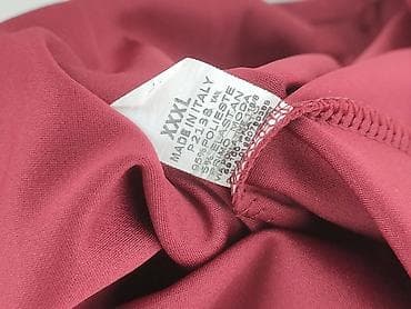 Women`s dress, size 3XL at lalafo.pl — 5 Women`s dress, size 3XL — 5