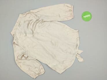 new yorker bluzka z dekoltem: New Look, Bluzka damska, rozmiar M — 3