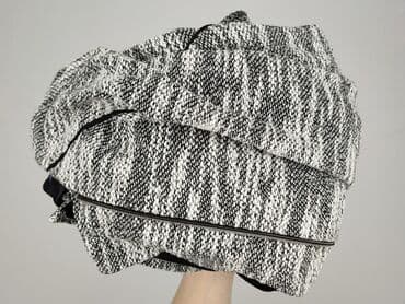 kurtki w kiku: Charles Vögele, Marynarka damska, rozmiar L — 6