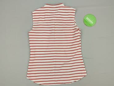 bluzka z ustami house: House, Bluzka damska, rozmiar XS — 3