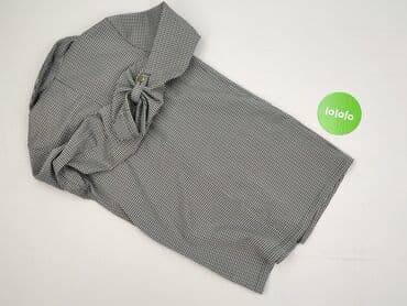 sinsay marynarka w paski: Sinsay, Marynarka damska, XS — 3