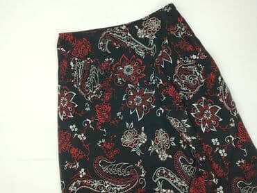 spodenki 2005: Yessica, Szorty damskie, rozmiar 5XL — 1