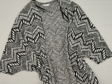 pepco sweter: Pepco, Women`s knitwear, size M — 2