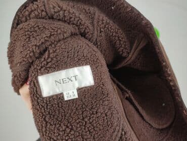 moncler bluzki: Kurtka zimowa damska, rozmiar S — 4