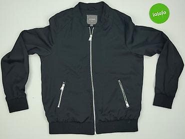 cheap jackets: NEXT Petite, Kurtka bomberka damska, rozmiar M — 2