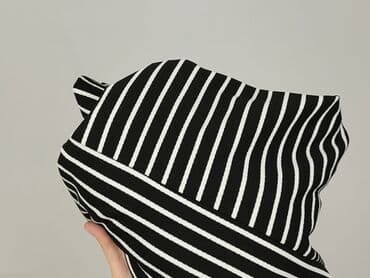 ubrania f1: F&F, Sukienka damska, rozmiar S — 7