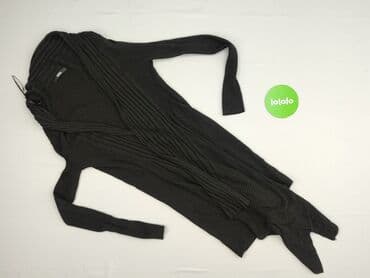 kapcie wyprzeda: Marks & Spencer, Kardigan damski, rozmiar S — 2