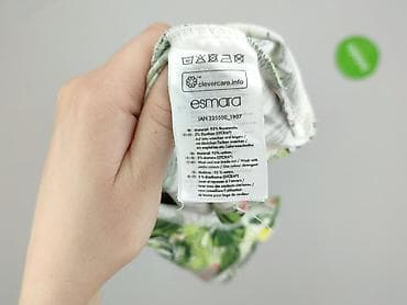 sheinside poland: Esmara, Sukienka damska, rozmiar XS — 6