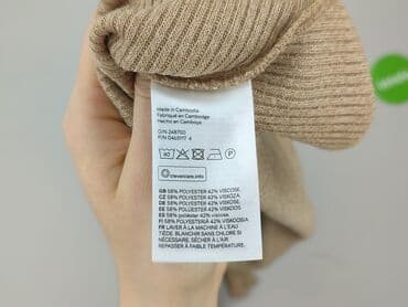 duet a m sukienki: H&M Divided, Sukienka damska, M w lalafo.pl — 5 duet a m sukienki: H&M Divided, Sukienka damska, M — 5