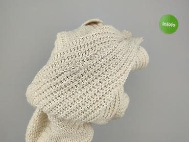 cecil bluzki: Amisu, Sweter damski, rozmiar M — 5