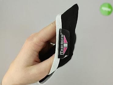 oryginalna bluzki: Terranova, Bluzka damska, rozmiar One size — 4