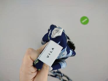 my true me by tom tailor sukienki: Vila, Sukienka damska, M — 7